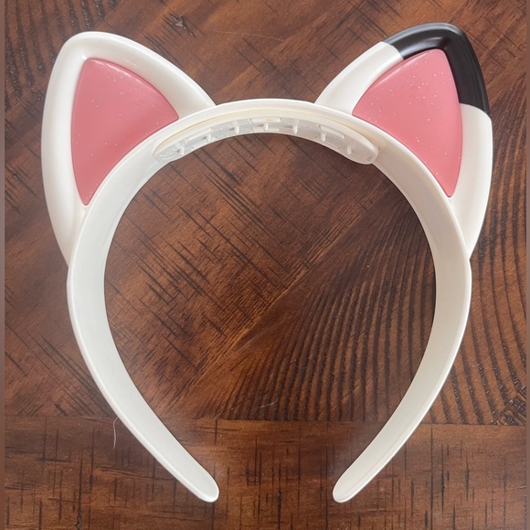 Gabby’s Dollhouse cat headband - Picture 1 of 3